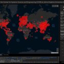 Фотография от Info PILOT