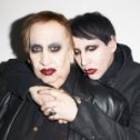Фотография от Marilyn Manson