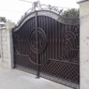 Фотография от PORTI GARDURI Din metal CHISINAU