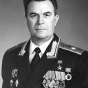 Фотография от Urij Veselkov