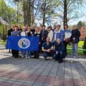 Фотография от Гродненский химик