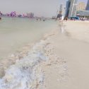 Fotografie „23.04.24г Персидский залив, ОАЭ-Дубай”