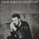 Фотография "«Sam Smith – Stay With Me».
Еще больше хорошей музыки в игре «Угадай кто поет»!
https://ok.ru/game/kleverapps-gws?ref=ok_album_likesong&refUserId=259151307529"