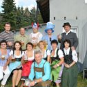 Фотография "oktoberfest 2011"