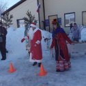 Фотография от Тучубаевская Библиотека