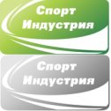 Фотография от Спортивные Проекты