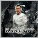 Фотография от KASANOV Music