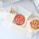 Фотография "🍕Pizza with ham, tomatoes, green peas, olives, sweet peppers, cheese.
Already on Etsy!👆🏻
Пицца с ветчиной, помидорами, зелёным горошком, оливками, сладким перцем, сыром.
⠀⠀⠀⠀⠀⠀⠀⠀
🛒 My shop on ETSY ⬆️
📩 Custom order in Direct
⠀⠀⠀⠀⠀⠀⠀⠀ ⠀⠀⠀⠀⠀⠀⠀⠀⠀
⠀⠀⠀⠀⠀⠀⠀⠀⠀
⠀⠀⠀⠀⠀⠀⠀⠀⠀
⠀⠀⠀⠀⠀⠀⠀⠀⠀
#кукольнаяеда #dollhousefood #pizzaminiature #miniaturepizza #едадлякукол #foodfordolls #кукольныйдомик #miniaturepolymerclay #fastfoodminiatures #miniaturefastfood #fakefood #realisticfood #миниатюрадлякукол #кукольнаяминиатюра #miniaturefood #вседлякукол #fastfoodminiatures #миниатюрнаяеда #minifood #dollhousepatisserie #кулинарнаяминиатюра #minifood #cookiesfordolls #длякукольногодомика #dollhouseminiatures #кукольныйдом #miniatures #etsyshop #etsyhandmade"