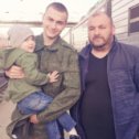 Фотография от Александэр Сухорученко