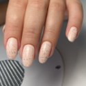 Фотография от МАНИКЮР Nail LK ПЕДИКЮР