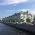 Фотография от Андрей Экскурсии в Петербурге
