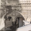 Фотография "Фотопроект 📸 «Астрахань в прошлом и настоящем». ⠀
Успенский собор в Астраханском кремле перед реставрацией, первые послевоенные годы."