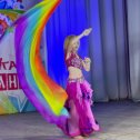 Фотография от Roksolana💖 Shou Belly-Dance💖