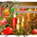 Фотография от Евгений Попов