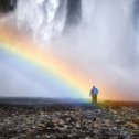 Фотография от александр зуйков