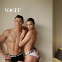 Фотография от Cristiano 7 Ronaldo