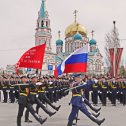 Фотография от Владимир Кудринский