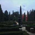 Фотография "🗓 December, 2017
⠀
Bella Verona! Part 13. 😍🌳🇮🇹🌲🤩
⠀
#verona #italia #italy #europe #december #winter #travel #traveling #garden #trees #wellwodtravels #wellwod_verona #wellwod_italy #lategram #throwback #верона #италия #европа #декабрь #зима #путешествие #сад #деревья #vsco #vscocam #vscoonly #vscoverona #vscoitaly #vscoitalia #vscoeurope"