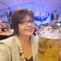 Фотография "Bierfest Haßloch "