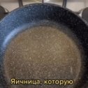 Фотография от Николай Кузьменко