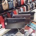 Фотография "💥 Leather accessories by EMINSA #саквояжлипецк #эминсалипецк 💳лёгкая покупка 🚀🚀🚀быстрая доставка"