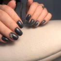 Фотография от Nail студия Акварель Оренбург