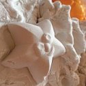 Фотография "Представляем удивительный материал для творчества - "Чудо-песок" Altacto!
http://khabdetki.ru/katalog/folder/lepka-chudo-pesok"