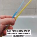 Фотография от Василий Курманов