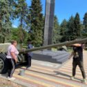 Фотография от Петропавловский Дворец Культуры