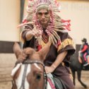 Фотография "Это необычный для нас и вас пост.
НО ОН ТОЧНО БУДЕТ ВАМ ПОЛЕЗЕН🙌
⠀
Мы ответим каждому в директ или на вотсапп +79286265126 так быстро, как сможем📲
⠀
Всю информация в переписке будет конфиденциальна❌
⠀
Это СПЕЦИАЛЬНЫЙ ПОСТ для:
⠀
1. Учителей 1-7 классов, завучей и директоров школ, в Ростове, Краснодаре, Новороссийске, или в городах/поселках/поселениях, не далее 100-120 км от этих городов🏬
⠀
2. Для их друзей и родственников👫
⠀
3. Для активных родителей детей от 6 до 13 лет, членов родительских комитетов, живущих в этих городах и поселениях👨‍👩‍👧‍👦
⠀
Компания Авиаторий 8 лет проводит отличные, интересные, групповые мероприятия с детьми в трёх регионах🔝
⠀
Мероприятия подобраны так, чтобы равномерно идти в течении года
Каждый год мы их  обновляем и улучшаем‼️
⠀
Об этом мы бы хотели поговорить с вами индивидуально👌
⠀
В работе нашей компании есть услуги, которые оплачиваются  отдельно. Мы хотим  пригласить вас к сотрудничеству🤝
⠀
Ждём Вашего сообщения
Это конфиденциально🙏"