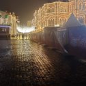 Фотография от Виктория Горулёва (Горбулинская)