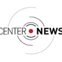 Фотография от Center News (новини Уманщини)