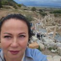 Фотография "Древний город Эфес"