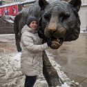 Фотография от Людмила Вагнер-Гертель-Hertel