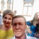 Фотография от aнатолий неволенко