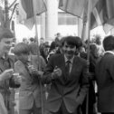 Фотография "01.05.82. Фото Е. Фалеева."