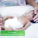 Фотография от RFmama ru