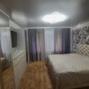 Фотография от New Ikea Вольск