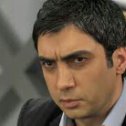 Фотография от Polat Alemdar