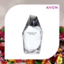 Фотография от Avon Moldova