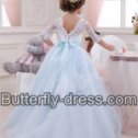 Фотография "Розница 57$, ОПТ 47$ Butterfly-dress.com"