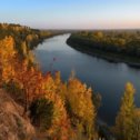 Фотография от Ришат Сиразетдинов