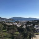 Фотография от Bodrum Bodrum