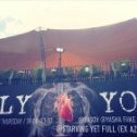 Фотография "Мой новый проект "ONLY YOU"
старт 11 сентября"