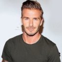 Фотография от David Beckham