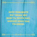 Фотография от Тетяна Колесниченко Трі КОТА ж