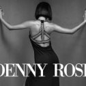 Фотография от I love DENNY ROSE Краснодар