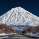 Фотография от Виктор Куклин