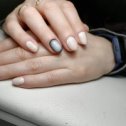 Фотография от Nadezhda Nail Kam