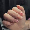 Фотография от Milky Nails